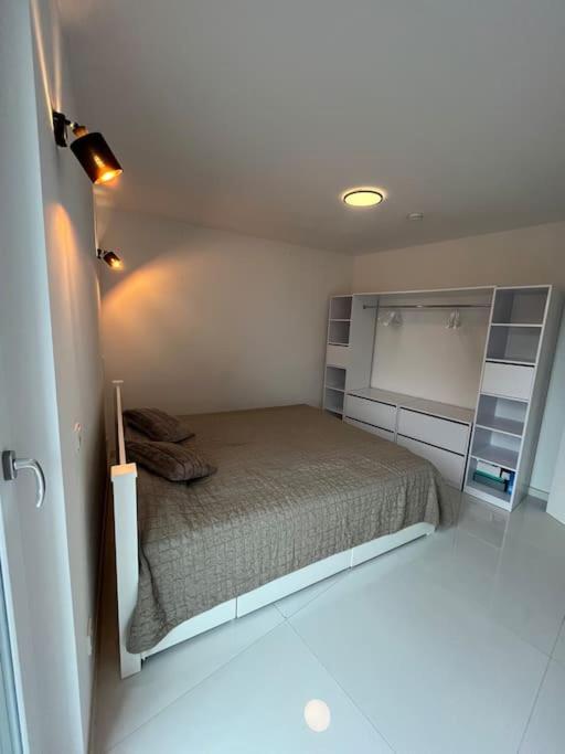 Ferienwohnung Allee Cite Baden-Baden Exteriér fotografie